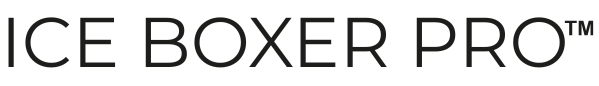 Ice Boxer Pro™